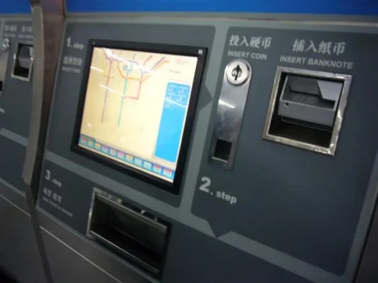 P1010886 (Small).webp P1010886 (Small).webp