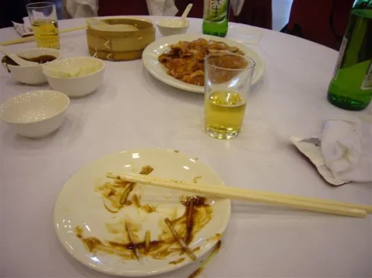 P1010564 (Small).webp P1010564 (Small).webp