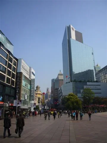 P1010927 (Small).webp