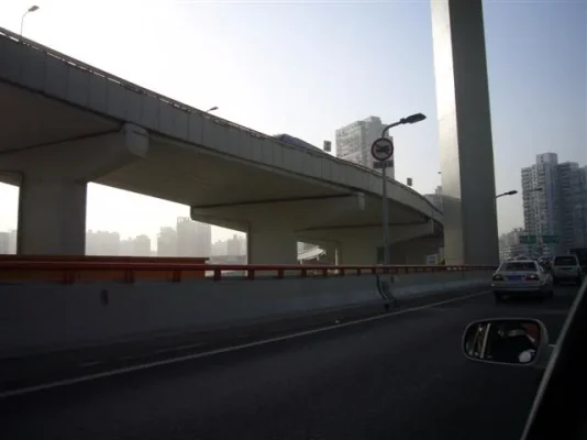 P1010946 (Small).webp P1010946 (Small).webp