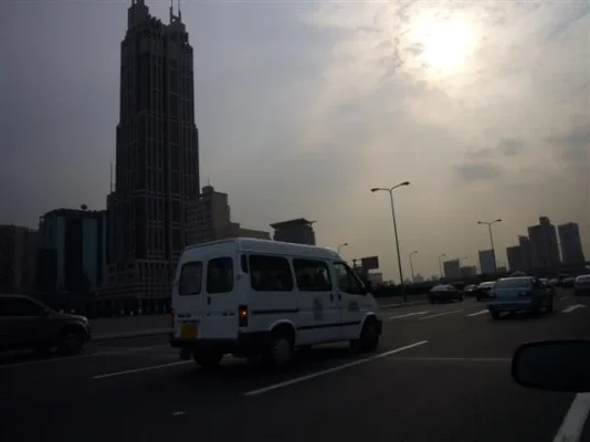 P1010605 (Small).webp