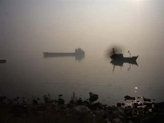 P1010831 (Small).webp P1010831 (Small).webp