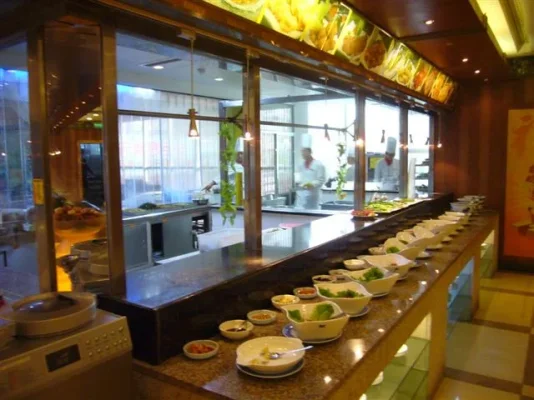 P1010675 (Small).webp P1010675 (Small).webp