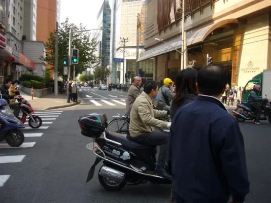 P1010544 (Small).webp P1010544 (Small).webp