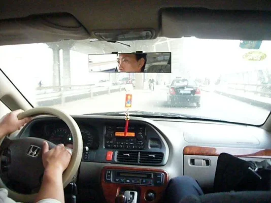 P1010837 (Small).webp P1010837 (Small).webp