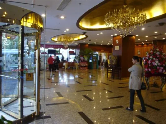 P1010535 (Small).webp P1010535 (Small).webp