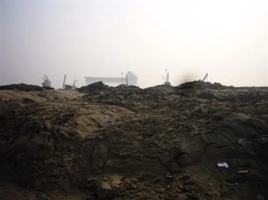 P1010827 (Small).webp P1010827 (Small).webp