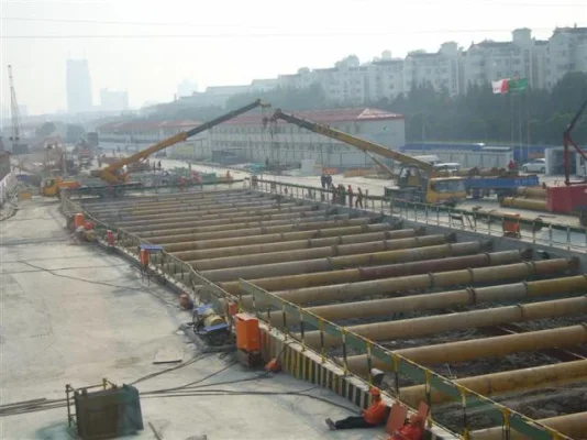 P1010920 (Small).webp P1010920 (Small).webp