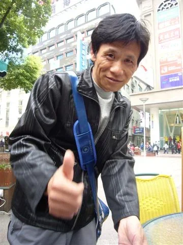 P1010583 (Small).webp P1010583 (Small).webp