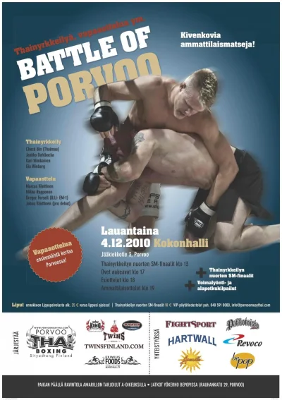 porvoo_battle_v2_pikku.webp