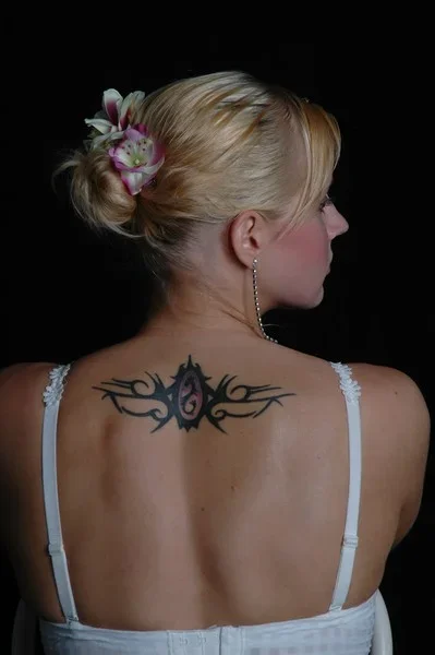 Vanha tatska pieni2006.webp Vanha tatska pieni2006.webp