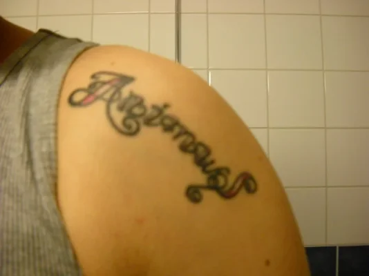 Animuspieni2010.webp Animuspieni2010.webp