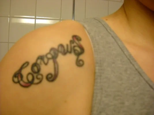 Corpuspieni2010.webp Corpuspieni2010.webp