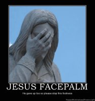 Jesus-Facepalm.jpg