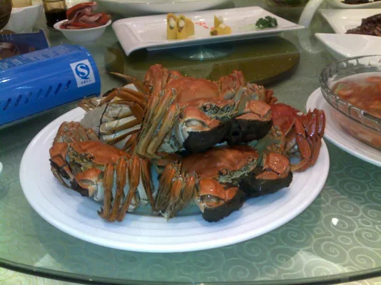 091220102383.webp 091220102383.webp