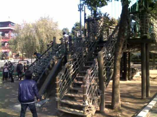 191220102454.webp 191220102454.webp