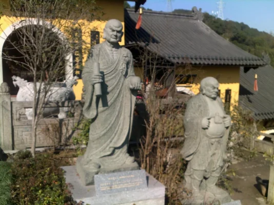 191220102450.webp 191220102450.webp