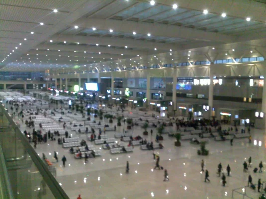 291220102503.webp 291220102503.webp