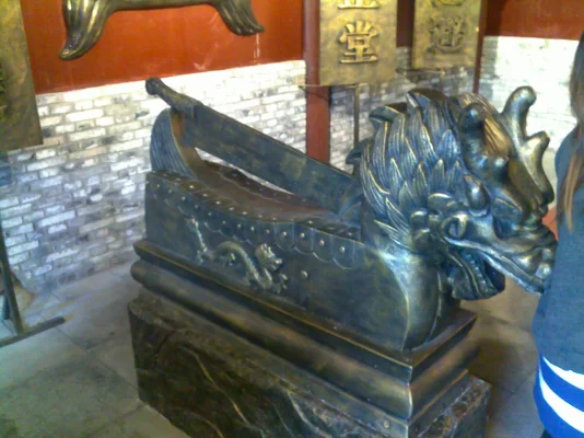 191220102457.webp 191220102457.webp