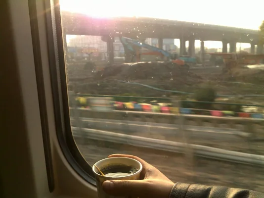 291220102486.webp 291220102486.webp