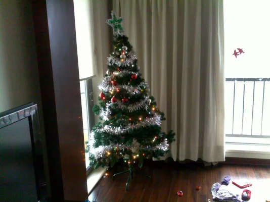 241220102460.webp 241220102460.webp