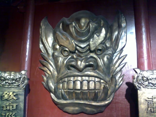 191220102455.webp 191220102455.webp