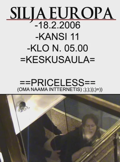 silja.webp silja.webp