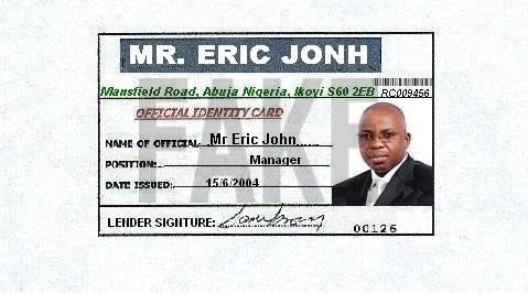 COMPANY IDENTITY CARDfake.webp