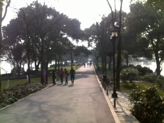 080120112572.webp 080120112572.webp