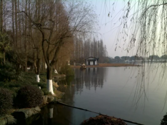 080120112558.webp 080120112558.webp