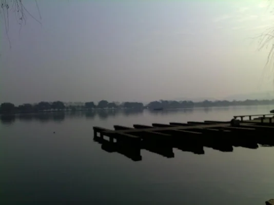 080120112556.webp 080120112556.webp