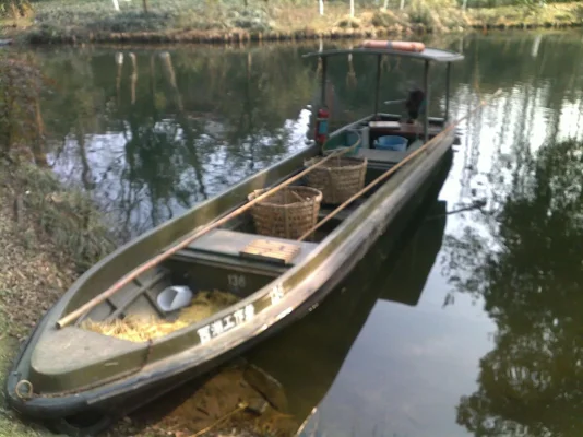 080120112564.webp 080120112564.webp