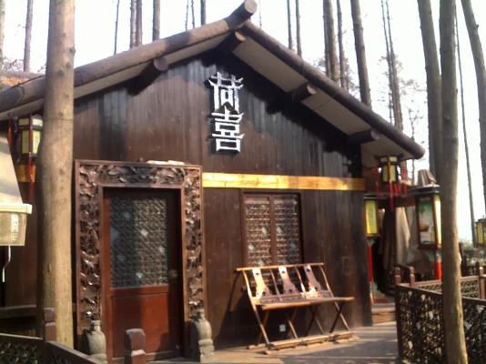 080120112555.webp 080120112555.webp