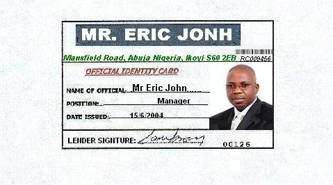 COMPANY IDENTITY CARD.webp