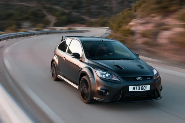 Ford-Focus-RS500-21.webp