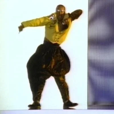 mc-hammer.webp