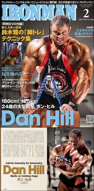 daniel-hill-ironman-japan.webp