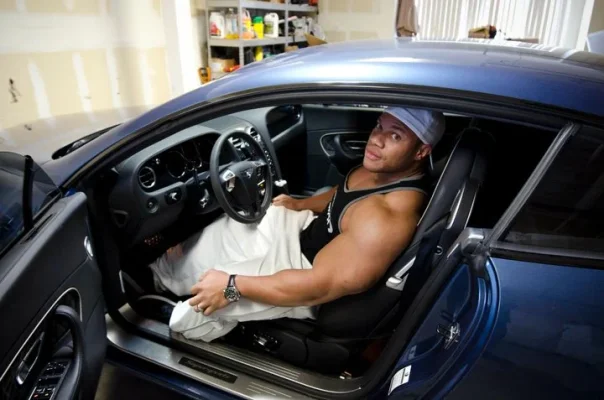 180606_10150135075999540_16396989539_7848113_1475695_n.webp 180606_10150135075999540_16396989539_7848113_1475695_n.webp