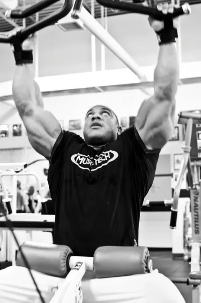 168929_10150135076164540_16396989539_7848119_4875662_n.webp 168929_10150135076164540_16396989539_7848119_4875662_n.webp