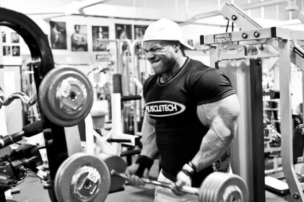 181899_10150135076224540_16396989539_7848121_785112_n.webp 181899_10150135076224540_16396989539_7848121_785112_n.webp