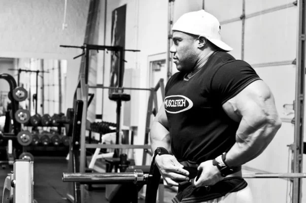 182462_10150135076139540_16396989539_7848118_439217_n.webp 182462_10150135076139540_16396989539_7848118_439217_n.webp