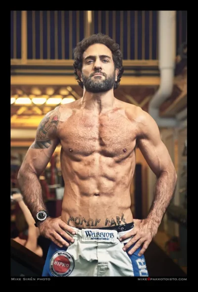 lucio001.webp lucio001.webp