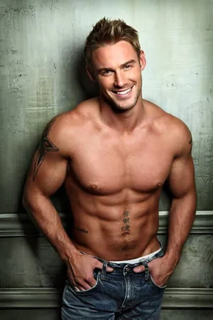 jessie-pavelka.webp