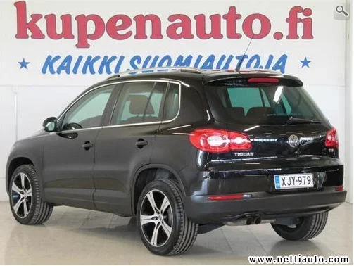 tiguan2.webp