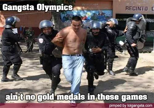 Gangsta-Olympics.webp Gangsta-Olympics.webp