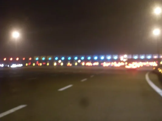 154849_479477472087_698107087_5654296_1593311_n.webp 154849_479477472087_698107087_5654296_1593311_n.webp