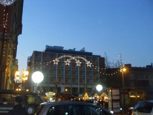 163762_479477007087_698107087_5654289_2332333_n.webp 163762_479477007087_698107087_5654289_2332333_n.webp