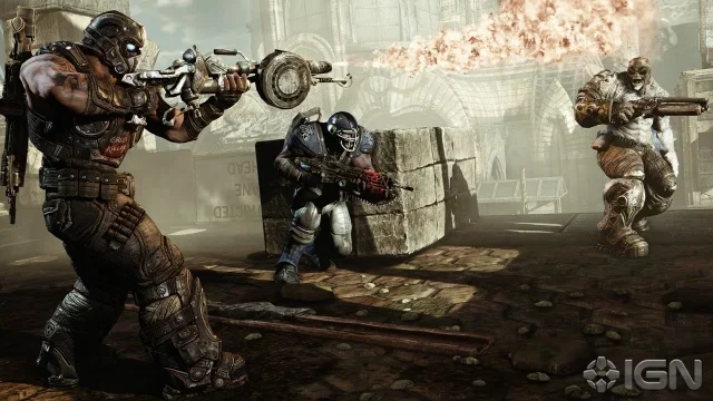 gears-of-war-3-20110224102652662_640w.webp