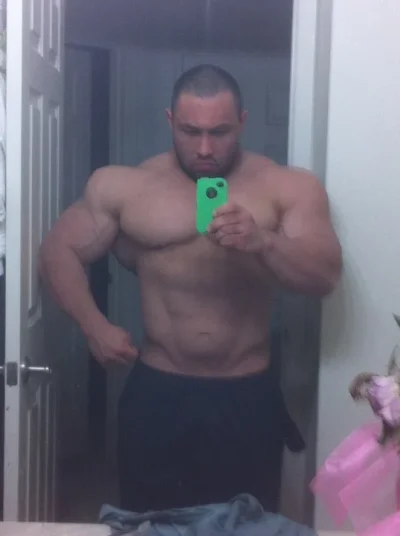 197694_209310959082393_100000104725161_954485_6299342_n.webp 197694_209310959082393_100000104725161_954485_6299342_n.webp