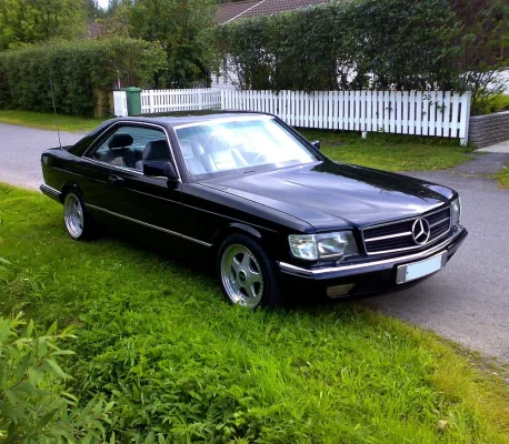 110820081032e.webp 110820081032e.webp